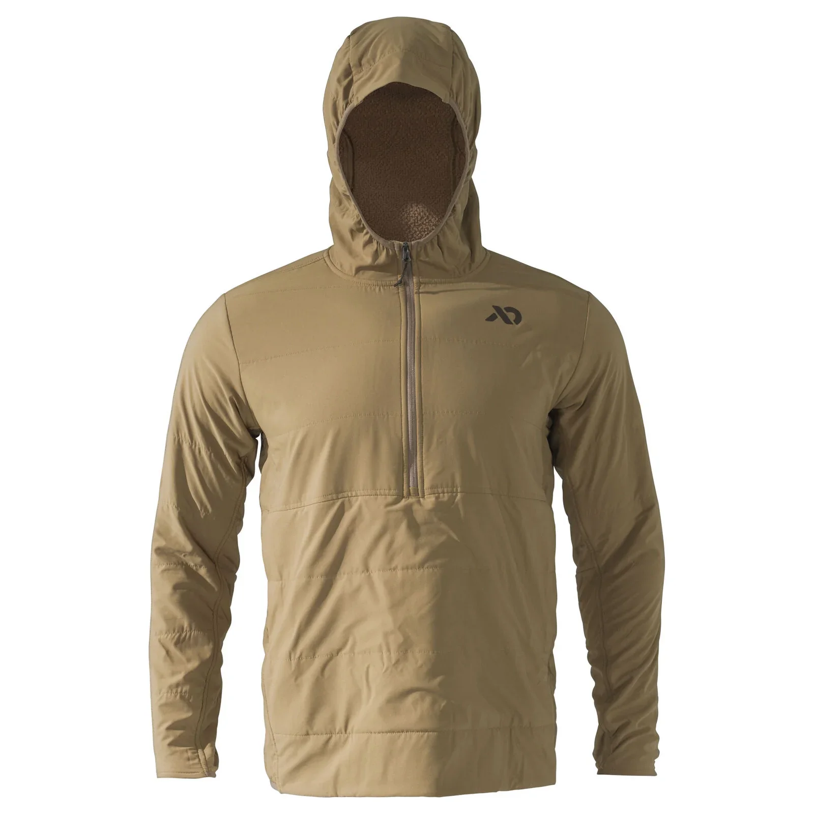 Men's Midlayer Tops