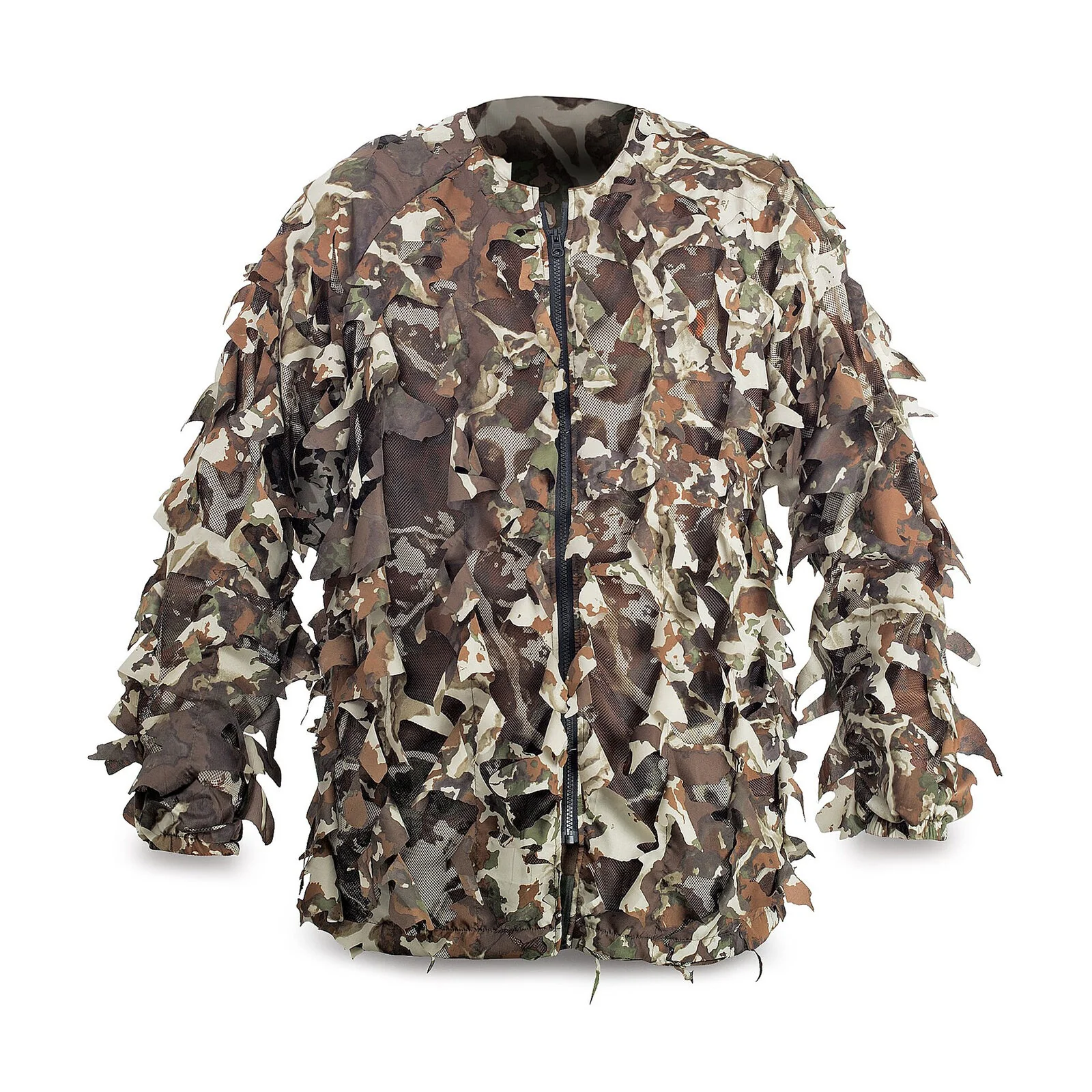 Women's Shirts & Tops