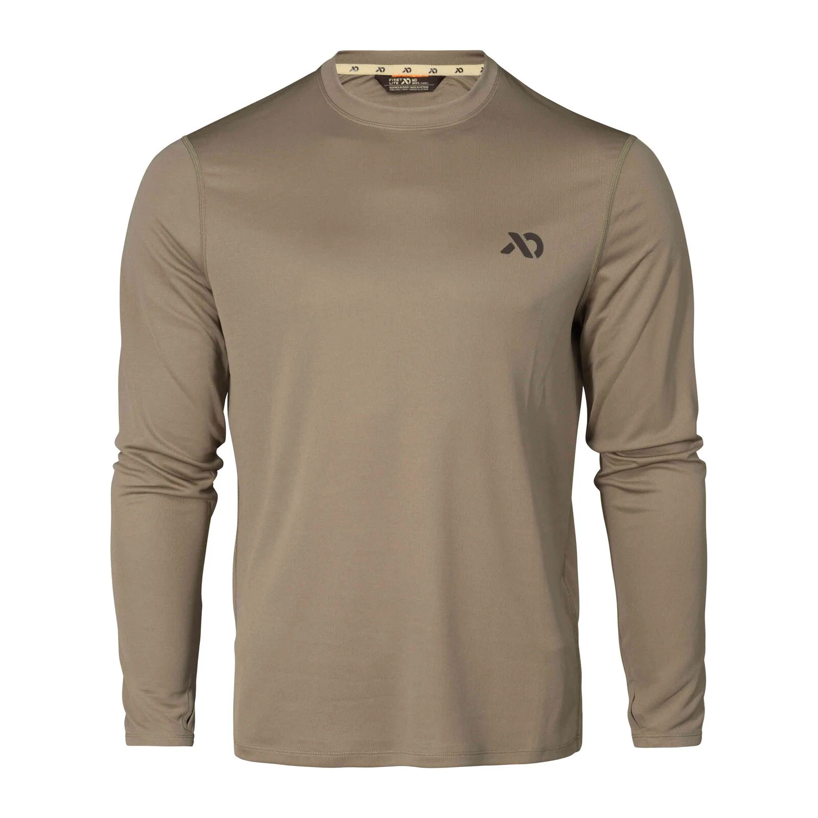 Men's Shirts and Tops